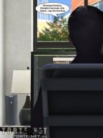 Reggel 10 óra 7. rész - Erotikus képregény - 12. oldal Reggel 10 óra 7. rész - Erotikus képregény - 12. oldal