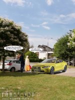 Reggel 10 óra 7. rész - Erotikus képregény - 22. oldal Reggel 10 óra 7. rész - Erotikus képregény - 22. oldal