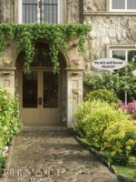 Reggel 10 óra 7. rész - Erotikus képregény - 24. oldal Reggel 10 óra 7. rész - Erotikus képregény - 24. oldal