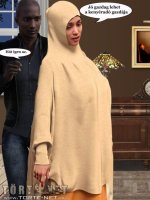 Reggel 10 óra 7. rész - Erotikus képregény - 26. oldal Reggel 10 óra 7. rész - Erotikus képregény - 26. oldal