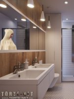 Reggel 10 óra 7. rész - Erotikus képregény - 27. oldal Reggel 10 óra 7. rész - Erotikus képregény - 27. oldal