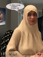 Reggel 10 óra 7. rész - Erotikus képregény - 29. oldal Reggel 10 óra 7. rész - Erotikus képregény - 29. oldal