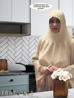 Reggel 10 óra 7. rész - Erotikus képregény - 30. oldal Reggel 10 óra 7. rész - Erotikus képregény - 30. oldal