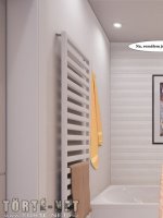 Reggel 10 óra 7. rész - Erotikus képregény - 35. oldal Reggel 10 óra 7. rész - Erotikus képregény - 35. oldal