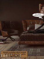 Reggel 10 óra 7. rész - Erotikus képregény - 36. oldal Reggel 10 óra 7. rész - Erotikus képregény - 36. oldal