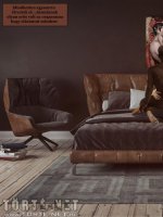 Reggel 10 óra 7. rész - Erotikus képregény - 42. oldal Reggel 10 óra 7. rész - Erotikus képregény - 42. oldal