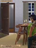 Reggel 10 óra 7. rész - Erotikus képregény - 43. oldal Reggel 10 óra 7. rész - Erotikus képregény - 43. oldal