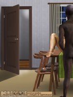 Reggel 10 óra 7. rész - Erotikus képregény - 47. oldal Reggel 10 óra 7. rész - Erotikus képregény - 47. oldal