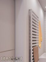 Reggel 10 óra 7. rész - Erotikus képregény - 54. oldal Reggel 10 óra 7. rész - Erotikus képregény - 54. oldal