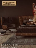 Reggel 10 óra 7. rész - Erotikus képregény - 55. oldal Reggel 10 óra 7. rész - Erotikus képregény - 55. oldal