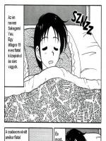 Szupertabu - Erotikus képregény - 5. oldal