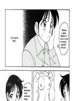 Szupertabu - Erotikus képregény - 11. oldal