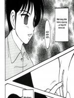 Szupertabu - Erotikus képregény - 14. oldal