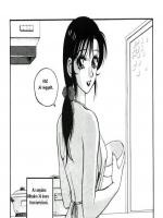 Szupertabu - Erotikus képregény - 21. oldal