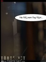 Hálófülke - Erotikus képregény - 6. oldal Hálófülke - Erotikus képregény - 6. oldal