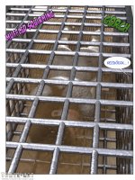 Győzködés nélkül - Erotikus képregény - 81. oldal