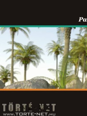 Bakancslista 12. rész