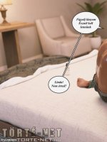 Bakancslista 12. rész - Erotikus képregény - 13. oldal