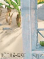 Bakancslista 12. rész - Erotikus képregény - 36. oldal