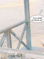 Bakancslista 12. rész - Erotikus képregény - 37. oldal