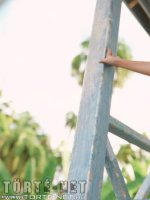 Bakancslista 12. rész - Erotikus képregény - 43. oldal