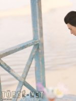 Bakancslista 12. rész - Erotikus képregény - 46. oldal