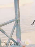 Bakancslista 12. rész - Erotikus képregény - 47. oldal