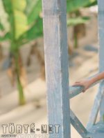 Bakancslista 12. rész - Erotikus képregény - 48. oldal