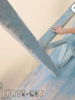 Bakancslista 12. rész - Erotikus képregény - 49. oldal