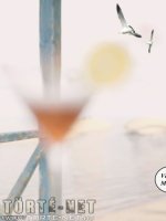 Bakancslista 12. rész - Erotikus képregény - 50. oldal