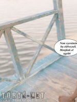 Bakancslista 12. rész - Erotikus képregény - 52. oldal