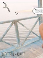 Bakancslista 12. rész - Erotikus képregény - 54. oldal