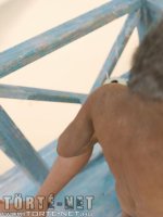 Bakancslista 12. rész - Erotikus képregény - 64. oldal