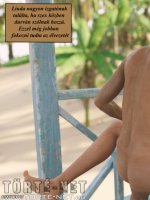 Bakancslista 12. rész - Erotikus képregény - 65. oldal