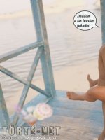 Bakancslista 12. rész - Erotikus képregény - 68. oldal