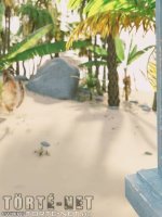 Bakancslista 12. rész - Erotikus képregény - 69. oldal