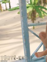 Bakancslista 12. rész - Erotikus képregény - 74. oldal