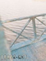 Bakancslista 12. rész - Erotikus képregény - 76. oldal