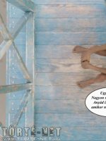 Bakancslista 12. rész - Erotikus képregény - 85. oldal