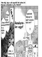 A tökömet 2. rész - Erotikus képregény - 122. oldal
