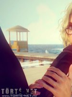 Trópusi fantáziák - Erotikus képregény - 38. oldal Trópusi fantáziák - Erotikus képregény - 38. oldal