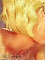 Trópusi fantáziák - Erotikus képregény - 39. oldal Trópusi fantáziák - Erotikus képregény - 39. oldal