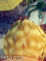 Trópusi fantáziák - Erotikus képregény - 42. oldal Trópusi fantáziák - Erotikus képregény - 42. oldal