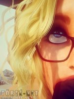 Trópusi fantáziák - Erotikus képregény - 54. oldal Trópusi fantáziák - Erotikus képregény - 54. oldal