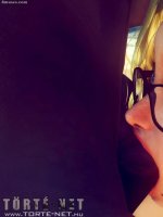 Trópusi fantáziák - Erotikus képregény - 61. oldal Trópusi fantáziák - Erotikus képregény - 61. oldal