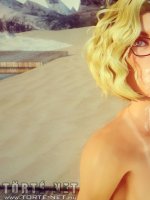 Trópusi fantáziák - Erotikus képregény - 65. oldal Trópusi fantáziák - Erotikus képregény - 65. oldal