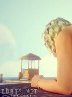 Trópusi fantáziák - Erotikus képregény - 79. oldal Trópusi fantáziák - Erotikus képregény - 79. oldal