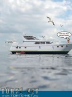 Tengerparti kaland - Erotikus képregény - 13. oldal