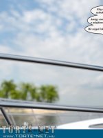 Tengerparti kaland - Erotikus képregény - 18. oldal