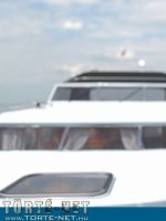 Tengerparti kaland - Erotikus képregény - 22. oldal